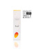 Hagi, Naturalny balsam do ciała z masłem mango i olejem chia, 200ml