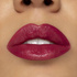 Wkład do pomadki Creamy Matt, kolor 102 - Fucsia, 4,9 g, PuroBIO