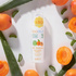 Organiczny balsam przeciwsłoneczny dla dzieci, SPF50 PA ++++, 100 ml, Toofruit