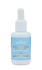 Łagodzące serum do wrażliwej skóry głowy z rumiankiem, 30 ml, MaterNatura