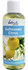 Dodatek zapachowy do prania, CYTRUSOWY, 250 ml, Ulrich Natürlich