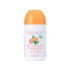 Dezodorant w kulce dla dzieci, GREJPFRUT I MIĘTA, od 5 roku życia, 50ml, Toofruit