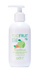 Szampon dermo-kojący dla dzieci, ZIELONE JABŁKO I MIGDAŁY, bez silikonu i siarczanów, 200ml, Toofruit
