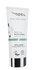 Yappco, Micelarny, regulujący sebum szampon do włosów przetłuszczających się, 200ml
