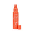 Utrwalacz i odświeżająca mgiełka, Fix&Fresh, 100ml, PuroBIO