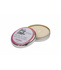 We love the planet, Dezodorant w Kremie Sweet Serenity 48g
