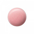 Snails, Lakier do paznokci Candy Floss, 10,5 ml