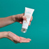 Błoto regulujące wydzielanie sebum z zieloną glinką, 100 ml, MaterNatura