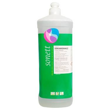 Odkamieniacz EKO Sonett 1 litr