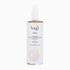 Hagi, MAMA, Naturalny olejek do masażu krocza, 100 ml