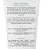 Żel aloesowy, 200 ml, Pierpaoli Ekos