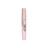 Tusz do rzęs DOUBLE DREAM, 10ml, PuroBIO