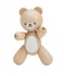 Drewniana figurka Miś, Plan Toys 5241