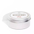 Cztery Szpaki,  Wiosenny mus do ciała, 150ml