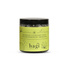 Hagi, Naturalny scrub do ciała cytrusowy z olejem konopnym i makadamia, 300g