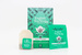 English Tea Shop, Herbata Cranberry, Hibiscus and  Rosehip, 20 saszetek