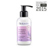 Biolaven, Żel myjący do twarzy, 150 ml