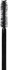 Tusz do rzęs BLACK TOO BLACK, intensywna czerń, 9,90 ml, PuroBIO