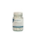 Georganics, Naturalne tabletki do mycia zębów, English Peppermint, 120 tabletek