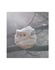 Puppi, Formowanka MOS Ice Cream NAPY