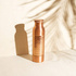 Butelka miedziana na wodę, Mosaic, 900 ml, Forrest and Love