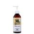Yope, Szampon do włosów Mleko Owsiane, 300ml