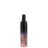 Rozświetlacz w płynie Stardust, kolor 03 - COLD ROSE, 12 ml, PuroBIO