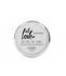 We love the planet, Dezodorant w Kremie So Sensitive 48g