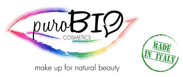 Bronzer mat 01, 9g, PuroBIO