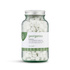 Georganics, Naturalne tabletki do mycia zębów, Tea Tree, 480 tabletek