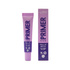 Baza pielęgnacyjna do cery suchej, z naturalnymi składnikami aktywnymi 01, 15ml, puroBIO