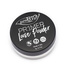 Puder sypki, Primer, utrwalacz, 5g, PuroBIO
