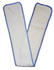 Pupus, Długi wkład duży (L) 70x10cm, trzy warstwy, bambus