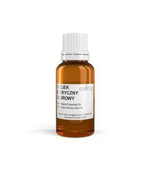 Olejek eteryczny CEDROWY, 10 ml, Esent