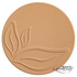 Puder Compact Foundation 03, podkład w pudrze, 9g, PuroBIO