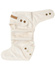 Puppi, Formowanka MOS Ice Cream NAPY