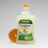 Sodasan, Balsam do Zmywania Naczyń Pomarańczowy 500 ml