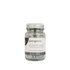 Georganics, Naturalne tabletki do płukania jamy ustnej Activated Charcoal, 180 tabletek