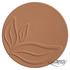 Bronzer mat 03, WKŁAD WYMIENNY, 9g, PuroBIO