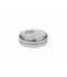 We love the planet, Dezodorant w Kremie Mighty Mint 48g