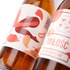 Cztery Szpaki, Mydło w płynie Miłość, 500ml