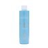 Łagodzący szampon do wrażliwej skóry głowy z lawendą, AIAB, 250 ml, MaterNatura