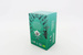 English Tea Shop, Herbata Cranberry, Hibiscus and  Rosehip, 20 saszetek