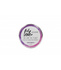 We love the planet, Dezodorant w Kremie Lovely Lavender 48g