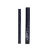 Eyeliner, czarny, precyzyjny pędzelek-pióro, 0,69ml, puroBIO
