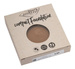 Puder Compact Foundation 06, podkład w pudrze, WKŁAD WYMIENNY, 9g, PuroBIO