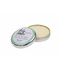 We love the planet, Dezodorant w Kremie Mighty Mint 48g