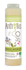 Szampon przeciwłupieżowy, bardzo delikatny, certyfikowany, ECO BIO, 250 ml, Anthyllis, Pierpaoli