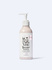 YOPE, Żel do higieny intymnej naturalny Geranium i Żurawina 300ml