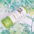 We love the planet, Dezodorant w sztyfcie Luscious Lime, 48g